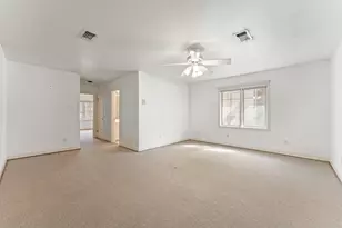 5135 Edloe St, Houston, TX 77005 - Photo 25