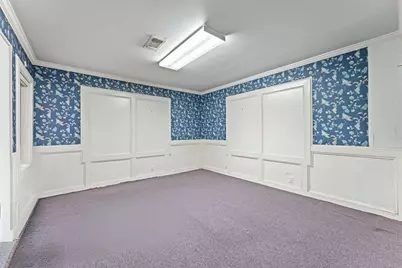 5135 Edloe Street, Houston, TX 77005 - Photo 15