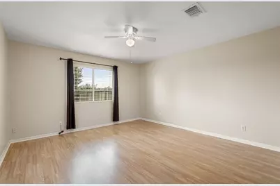 2911 Garden Lane, Sugar Land, TX 77479 - Photo 13