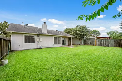2911 Garden Lane, Sugar Land, TX 77479 - Photo 19