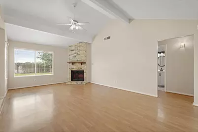 2911 Garden Lane, Sugar Land, TX 77479 - Photo 5