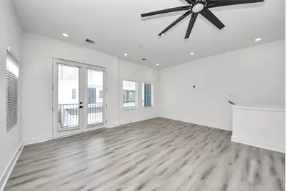 3010 Jensen Springs Lane, Houston, TX 77026 - Photo 21