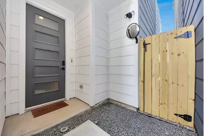 3010 Jensen Springs Lane, Houston, TX 77026 - Photo 45