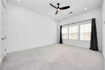 3010 Jensen Springs Lane, Houston, TX 77026 - Photo 29