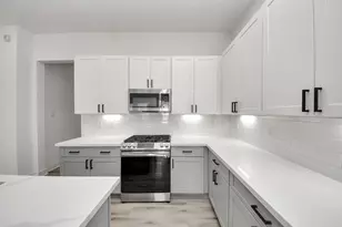 3010 Jensen Springs Ln, Houston, TX 77026 - Photo 15