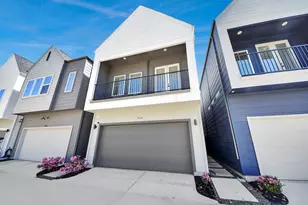 3010 Jensen Springs Ln, Houston, TX 77026 - Photo 5