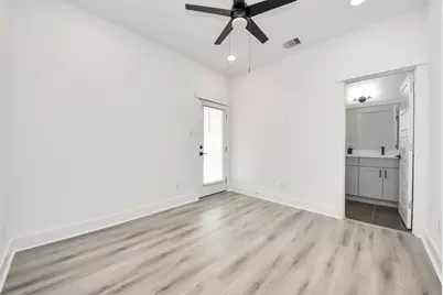 3010 Jensen Springs Lane, Houston, TX 77026 - Photo 27