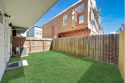 3010 Jensen Springs Lane, Houston, TX 77026 - Photo 43
