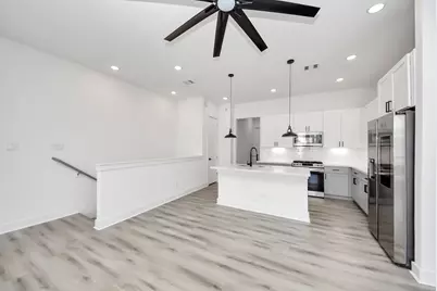 3010 Jensen Springs Lane, Houston, TX 77026 - Photo 17