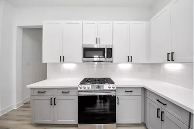 3010 Jensen Springs Lane, Houston, TX 77026 - Photo 25