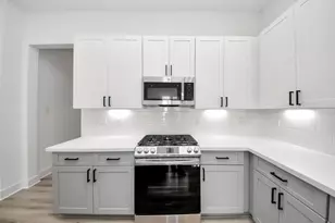 3010 Jensen Springs Ln, Houston, TX 77026 - Photo 25