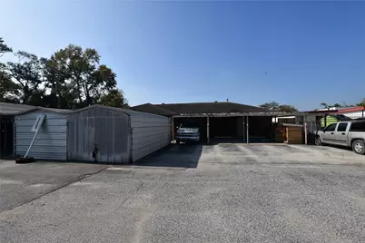 1133 Sheldon Road, Channelview, TX 77530 - Photo 5