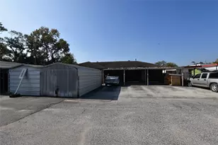 1133 Sheldon Rd, Channelview, TX 77530 - Photo 5