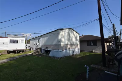 1133 Sheldon Road, Channelview, TX 77530 - Photo 13