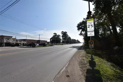 1133 Sheldon Road, Channelview, TX 77530 - Photo 3