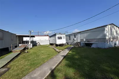 1133 Sheldon Road, Channelview, TX 77530 - Photo 11