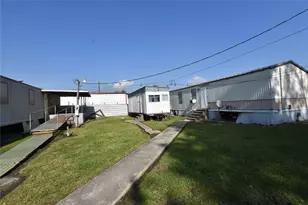 1133 Sheldon Rd, Channelview, TX 77530 - Photo 11