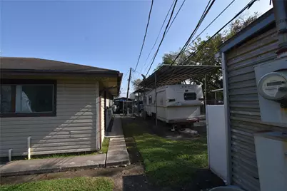 1133 Sheldon Road, Channelview, TX 77530 - Photo 15