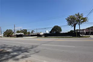 1133 Sheldon Rd, Channelview, TX 77530 - Photo 17