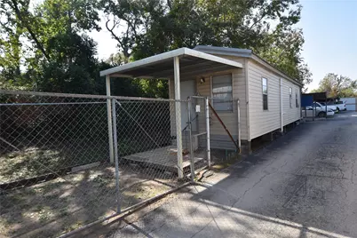 1133 Sheldon Road, Channelview, TX 77530 - Photo 7