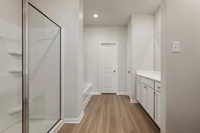 14318 Sun Coral Drive, Texas City, TX 77539 - Photo 9