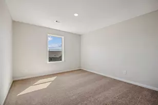 14318 Sun Coral Dr, Texas City, TX 77539 - Photo 11