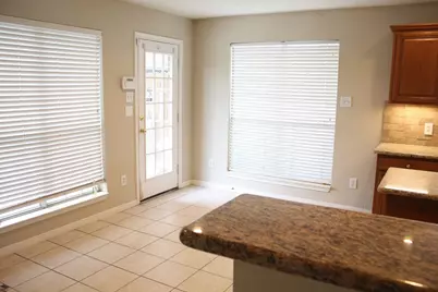 501 Cedar Prairie Drive, League City, TX 77573 - Photo 15
