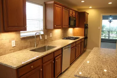 501 Cedar Prairie Drive, League City, TX 77573 - Photo 13