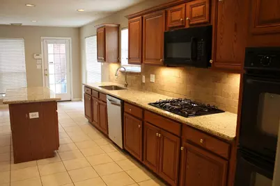 501 Cedar Prairie Drive, League City, TX 77573 - Photo 11