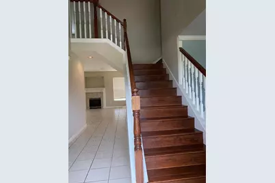 501 Cedar Prairie Drive, League City, TX 77573 - Photo 25