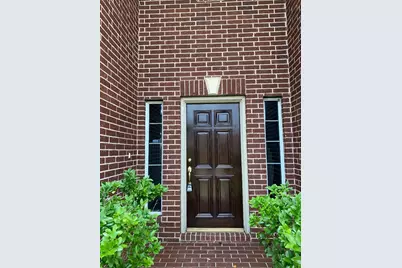 501 Cedar Prairie Drive, League City, TX 77573 - Photo 5