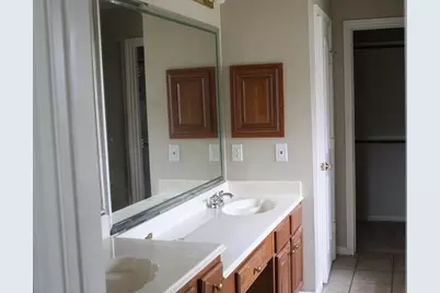 501 Cedar Prairie Drive, League City, TX 77573 - Photo 19