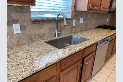 501 Cedar Prairie Drive, League City, TX 77573 - Photo 23