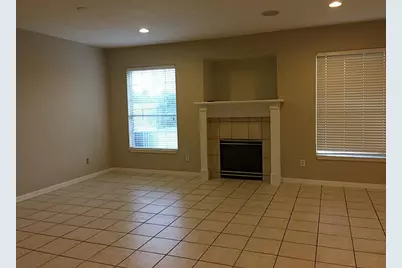 501 Cedar Prairie Drive, League City, TX 77573 - Photo 7