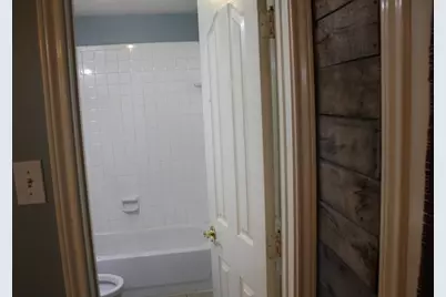 501 Cedar Prairie Drive, League City, TX 77573 - Photo 17