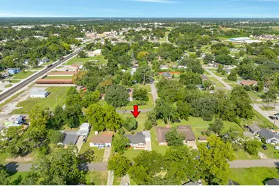 122 N Ringgold Street, West Columbia, TX 77486 - Photo 37