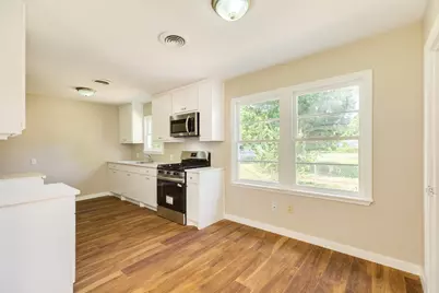 122 N Ringgold Street, West Columbia, TX 77486 - Photo 15