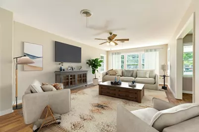 122 N Ringgold Street, West Columbia, TX 77486 - Photo 9