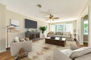 122 N Ringgold St, West Columbia, TX 77486 - Photo 9