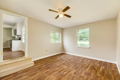 122 N Ringgold Street, West Columbia, TX 77486 - Photo 19