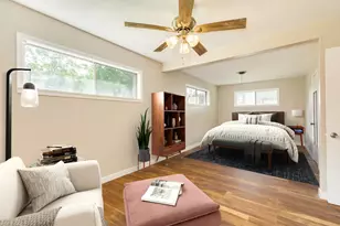 122 N Ringgold St, West Columbia, TX 77486 - Photo 21