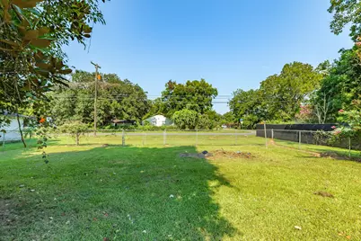 122 N Ringgold Street, West Columbia, TX 77486 - Photo 31