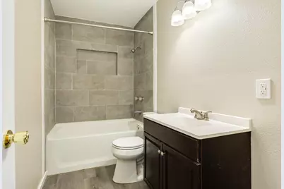 122 N Ringgold Street, West Columbia, TX 77486 - Photo 27