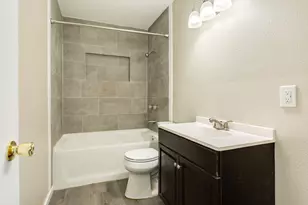 122 N Ringgold St, West Columbia, TX 77486 - Photo 27