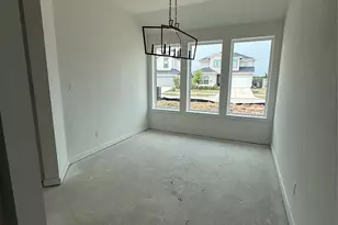 11443 Desert Orangetip Dr, Cypress, TX 77433 - Photo 5