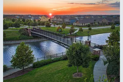 11443 Desert Orangetip Drive, Cypress, TX 77433 - Photo 15