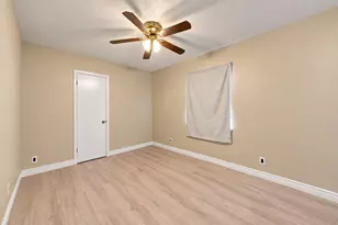 4040 San Felipe St, Houston, TX 77027 - Photo 13