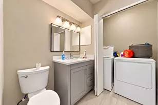 4040 San Felipe St, Houston, TX 77027 - Photo 15
