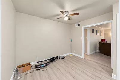 4040 San Felipe Street #202, Houston, TX 77027 - Photo 7