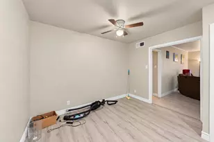 4040 San Felipe St, Houston, TX 77027 - Photo 7